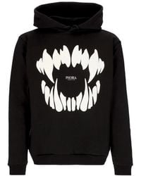 PHOBIA ARCHIVE - Hoodies - Lyst