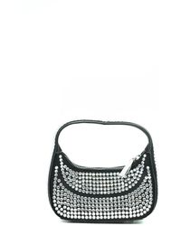 Chiara Ferragni - Borse a tracolla di stile - Lyst