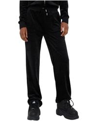 Juicy Couture - Sweatpants - Lyst