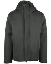 Unity Original - Winter Jackets - Lyst