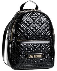 Zaini da uomo di Tod's a partire da 303 €