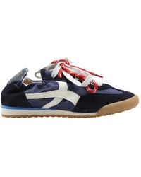 Boax Studio - Sneakers - Lyst