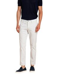 Mason's - Chinos - Lyst