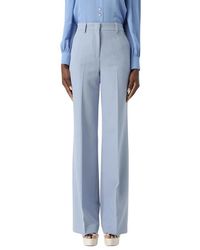 Liu Jo - Elegante Mischung Aus Polyester Und Elasthan - Lyst