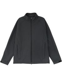 Hiking Patrol - Light Jackets - Lyst