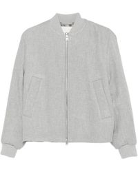 Closed - Light Jackets - Lyst