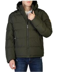 Ciesse Piumini - Winter Jackets - Lyst