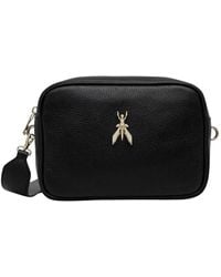 Patrizia Pepe - Fly Tasche Art. 8B0232L001 - Lyst