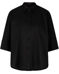 Windsor. - Shirts - Lyst