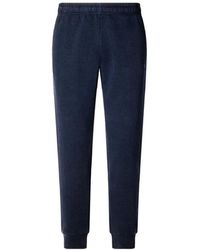 Save The Duck - Sweatpants - Lyst