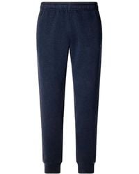 Save The Duck - Sweatpants - Lyst