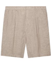 Unity Original - Vital Bermuda - Lyst