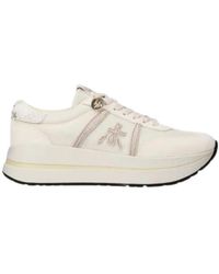 Premiata - Bethcoin 8145 - Lyst