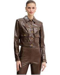 Guess - Blandine Jas - Lyst