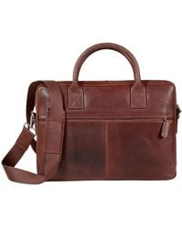 Howard London - Laptop Bags & Cases - Lyst