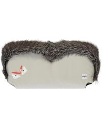 Fendi - Accessories - Lyst
