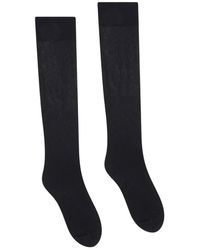 Wolford - Socks - Lyst
