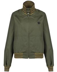Prada - Jackets & Coats - Lyst