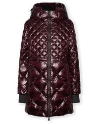 Elena Miro - Down Jackets - Lyst
