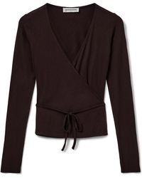 Sofie Schnoor - Blouses - Lyst