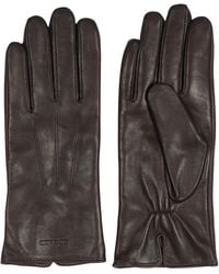Howard London - Gloves - Lyst