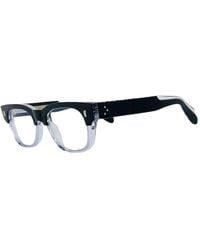Cutler and Gross - Glasses - Lyst