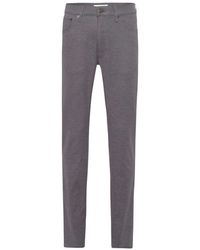 Brax - Style Chuck - Lyst