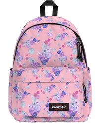 Eastpak - Backpacks - Lyst