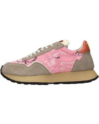 John Richmond - Sneakers - Lyst