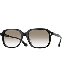 Oliver Peoples - Sunglasses - Lyst