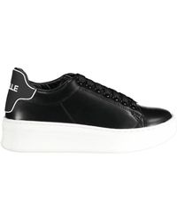 Gaelle Paris - Sneakers - Lyst