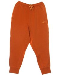 Nike - Training Trousers - Lyst
