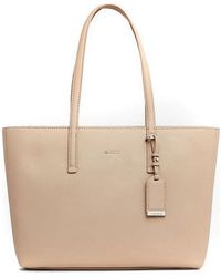 Calvin Klein - Bags > tote bags - Lyst
