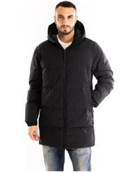 People Of Shibuya - Parkas - Lyst