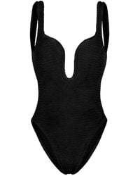 Paramidonna - One-Piece - Lyst
