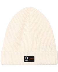 Suns - Beanies - Lyst