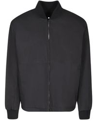 Costumein - Light Jackets - Lyst
