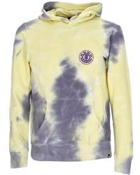 Element - Hoodies - Lyst