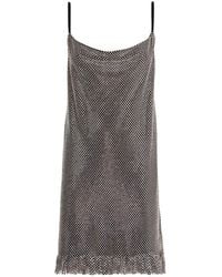 Philosophy Di Lorenzo Serafini - Party Dresses - Lyst