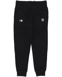 '47 - Helix Pants Neyyan - Lyst