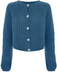 Kocca - Cardigans - Lyst