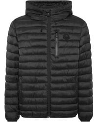 Philipp Plein - Ski Jackets - Lyst