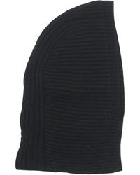 D.exterior - Hats - Lyst