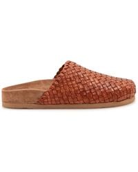 Dragon Diffusion - Mules - Lyst
