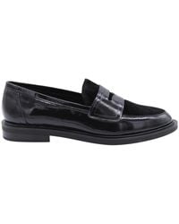 CTWLK - Loafers - Lyst