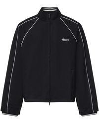 Represent - Training Jackets - Lyst