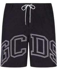 Gcds - Beachwear - Lyst