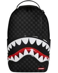 Sprayground - Backpacks - Lyst