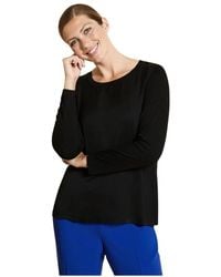 Marina Rinaldi - T-Shirts - Lyst