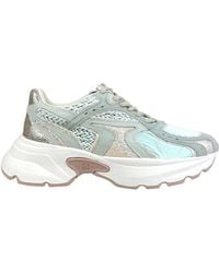 GIO+ - Sneakers - Lyst